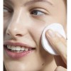 Tónico Hidratante Con Aloe Vera Y Piña Orgánicos Love Nature