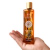 Oleo de la Fortuna Aceite Consagrado para atraer fortuna, buena