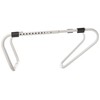 AC Safe NTN-2 Support Bracket