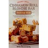 Trader Joe’s Cinnamon Roll Blondie Bar Baking Mix, 21 ounces
