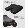 Donner Tablet Page Turner Wireless Page Turner Music Flip Pedal