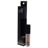 E.L.F. Studio High Definition Lifting Concealer Light