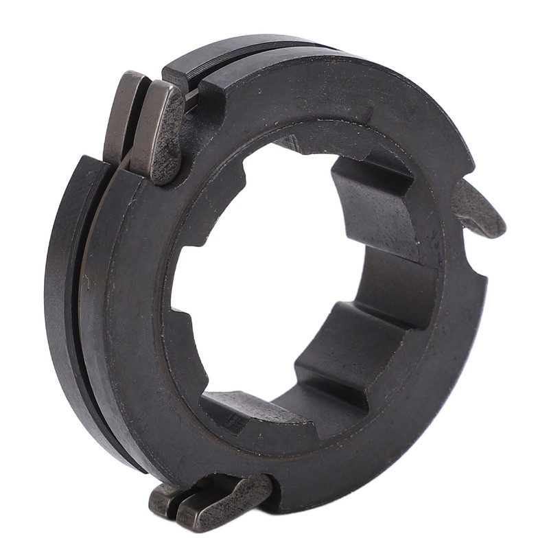 Metal Pawl Clutch for Bafang BBS01B BBS02B Mid Drive Motor