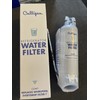 Culligan CUW1 Water Refrigerator Filter Replaces Whirlpool Everydrop 1 Sealed