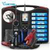 V500PRO Mechanic Tools Car Wire Tracer Automotive Electrical Open Circuit