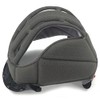 HJC Helmets IS-Max 2 Liner Off-Road Motorcycle Helmet Accessories -