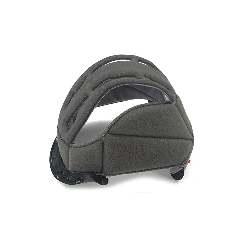 HJC Helmets IS-Max 2 Liner Off-Road Motorcycle Helmet Accessories -