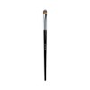 TB TOOLS FOR BEAUTY LUSSONI 100 Series Professional Makeup Brushes