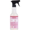 MRS MEYERS Multi-Surface Everyday Cleaner, Peppermint, 16 Ounce