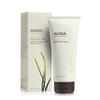 AHAVA Firming Body Cream 6.8 oz