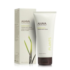 AHAVA Firming Body Cream 6.8 oz