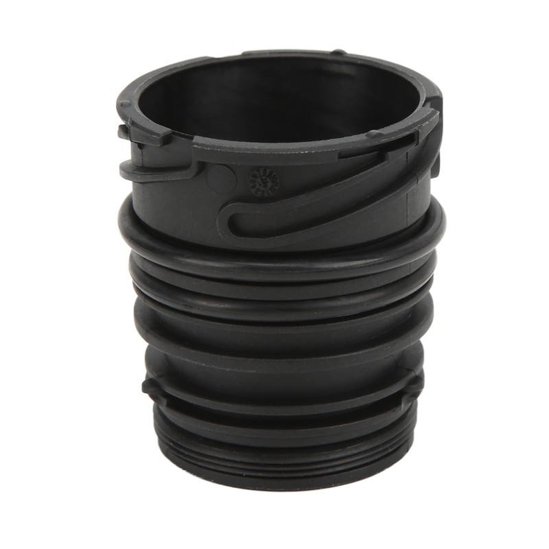 Transmission Valve Body Sleeve Seal Connector 24340405194 Trans Mechatronic Seal