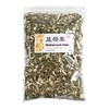 NEW PACKAGING Motherwort Herb Yi Mu Cao 益母草 3 oz