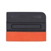 Ewrap 3 Pack Magnet Vinyl Wrap Squeegee Vinyl Scraper Plastic