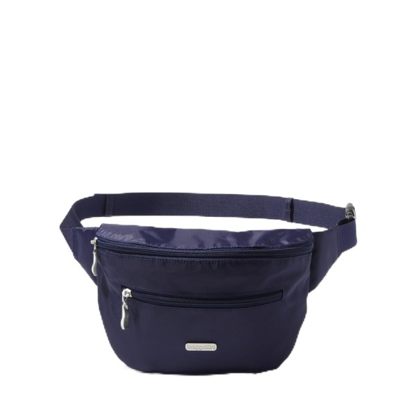 Baggallini Essential Belt Bag - 19" w x 6" h