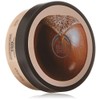 The Body Shop Nourishing Shea Body Butter 200 ml