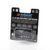mbeat USB 2.0 Hub All in One High Speed Card