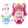 Star Twinkle Pretty Cure Pretty Code Doll Cure Twinkle Style