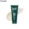 VIVELAB Revi Solution Anti Hair Loss Scalp Protein Treatment 200ml
