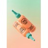 TFS by 더페이스샵 The Face Shop Damage Clinic Ampoule Treatment