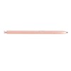Stylus Pen Replacement for Galaxy Note 20 Ultra 5G Precise