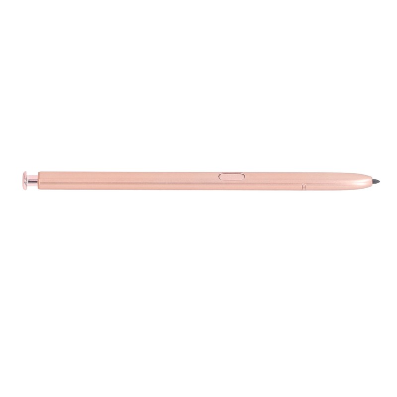 Stylus Pen Replacement for Galaxy Note 20 Ultra 5G Precise