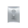 BLANC DUBU NUBORN CELL Zzirit Face Mask
