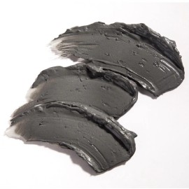 Glamglow Supermud Clearing Treatment 1oz 30g Factory Sealed w/o Box Travel Size