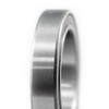 HSC Bike Hybrid Ceramic Bearing - 6803 (17x26x5mm)
