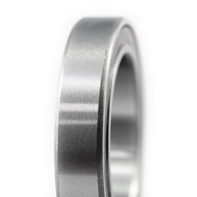 HSC Bike Hybrid Ceramic Bearing - 6803 (17x26x5mm)