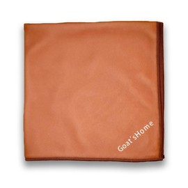 The Magic Wrap, The Magic Self-adhesive Wrap for packing,Magic cloth bag, Make up cloth, Easy-adjust Traveling bag, Easy-stored organizer for electronics and make-ups. Holiday Season Gift,Christmas Gift.:_Capybara