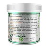 Active Carbon Powder 250 g Highest Quality Ultra Fine Powder