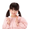 Gakken Home Factory 83531 Handmade Premium Cosmetics, Passion Orange (For