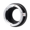 SHOTEN LR-LSL-A Mount Adapter (Leica R Mount Lens to Leica