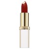 L'Oréal Paris Age Perfect Lipstick 299 Pearl Brick Coral /