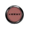 LORAC, Color Source Buildable Blush Cinematic, Powder Blush, Silky Smooth,