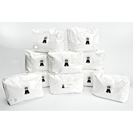 Tartar Cream of 480g