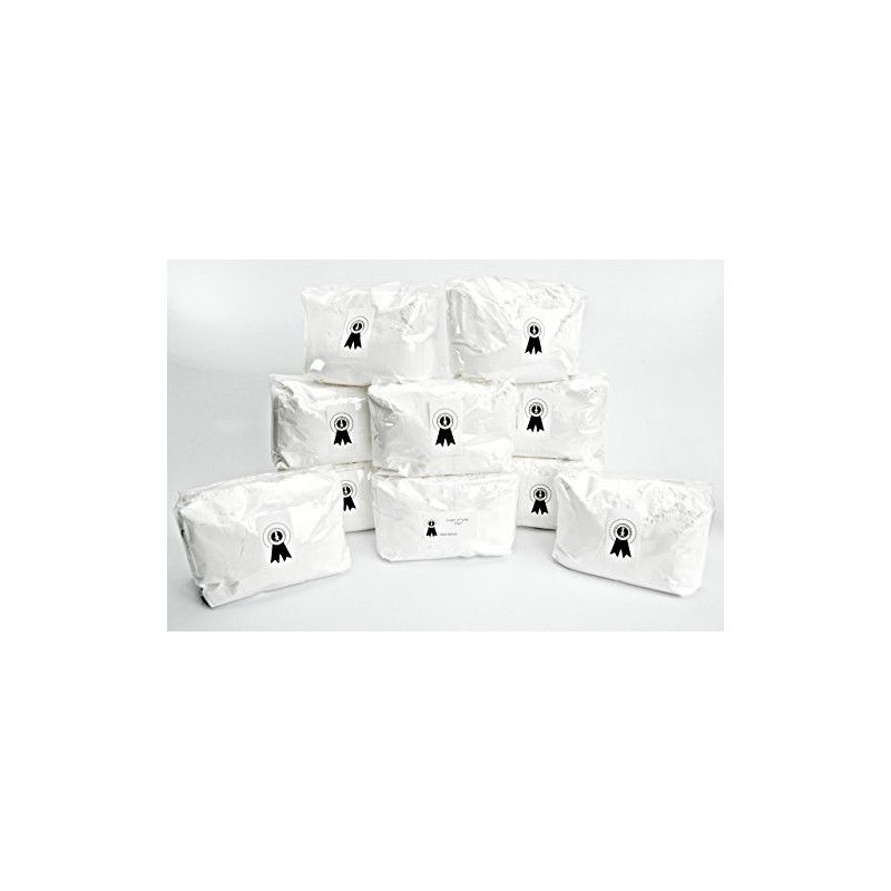 Tartar Cream of 480g