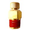 All Tool Depot Air Compressor Drain Valve Replacement for Craftman