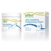 Alba Botanica Ultra Hydrating Moisturizing Cream, with Vitamin E, Fragrance