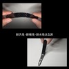 Mitsubishi Triton Car Door Handle Protector for LC2T LC Series/Delica