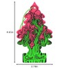 LITTLE TREES LITTLE TREES Air Fresheners Car Air Freshener. Hanging