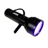 HQRP 390 nM 51 LED Flashlight Blacklight for Hotel Room