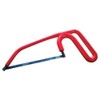 Dönges Junior Hacksaw 150 mm Insulated Ogen