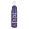 Loquay Pure Silver Shampoo Matizador
