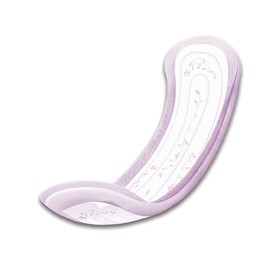 Reassure Flex-Shape Pad, Moderate - 360 per case