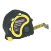 Sealey Ak989 Rubber Measuring Tape 5Mtr(16Ft) X 19Mm Metric/Imperial
