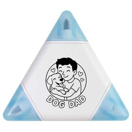 'Dog Dad' Compact DIY Multi Tool (TI00039122)