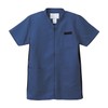 Unisex Top RT-5072 (M) Royal Blue