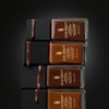 Black Radiance Color Perfect Liquid Full Coverage Foundation Makeup, Haute